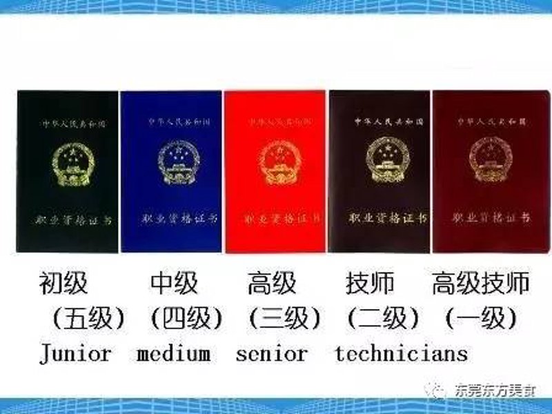 如何选择适合自己的上海浦东进修学校?