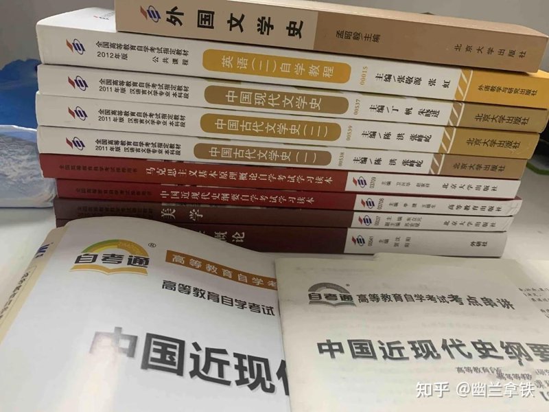 计算机培训在专业技能提升中的价值